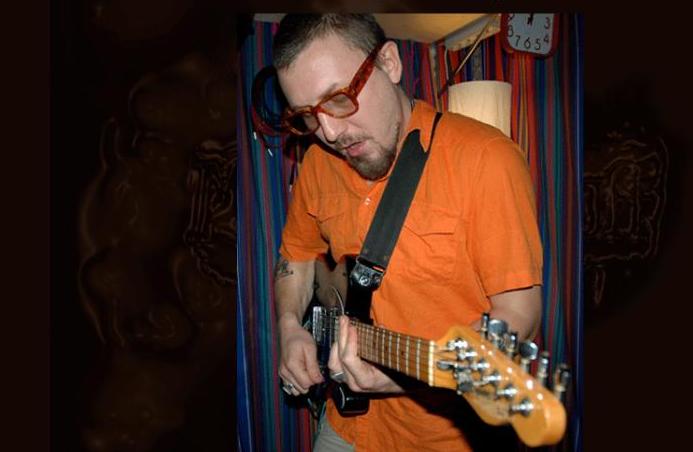 Alberto Turra