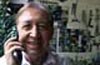 Bruno De Filippi