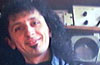 Candido Montanaro