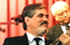 Nino Frasio