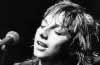 Gianna Nannini