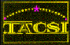 Tacsi